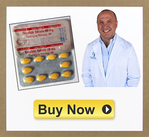 Cialis Schweiz