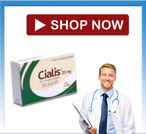 Generika Cialis Kaufen