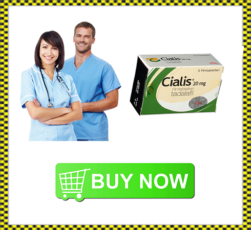 Cialis Kaufen Schweiz
