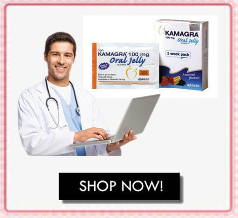 Generic Kamagra Jelly Schweiz