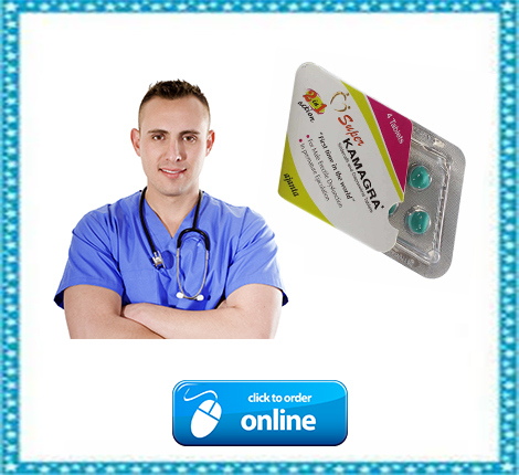 Kamagra Jelly Potenzmittel Für Männer Apotheke