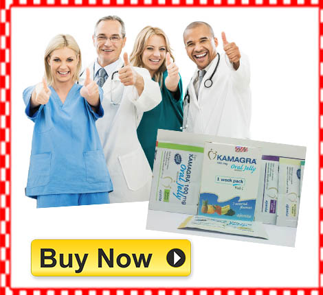 Kamagra Jelly Kosten Schweiz