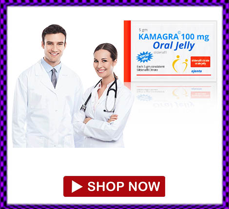 Generika Kamagra Jelly Kaufen