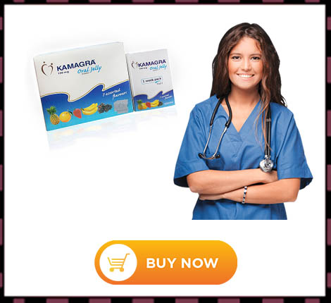 Kamagra Jelly Legal Kaufen Schweiz