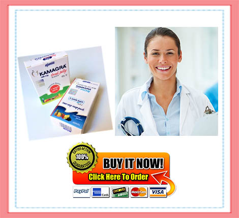 Kamagra Jelly Generika Schweiz Kaufen