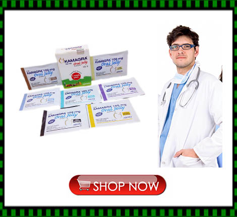 Kamagra Jelly Potenzmittel Ohne Rezept Forum