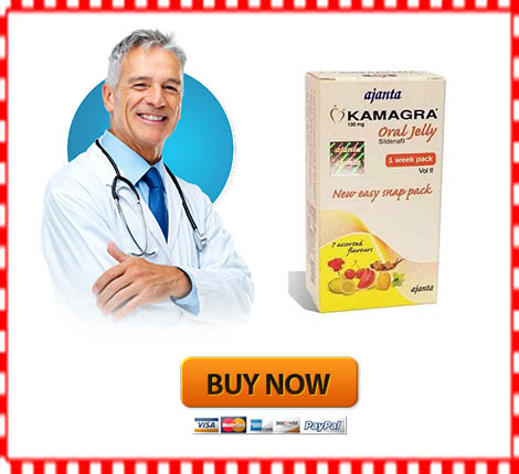 Kamagra Jelly Schweiz Apotheke