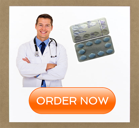 Viagra In Der Schweiz Kaufen