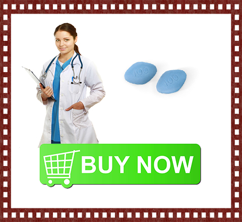 Viagra Potenzpillen Rezeptfrei