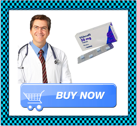 Viagra Schweiz Generika