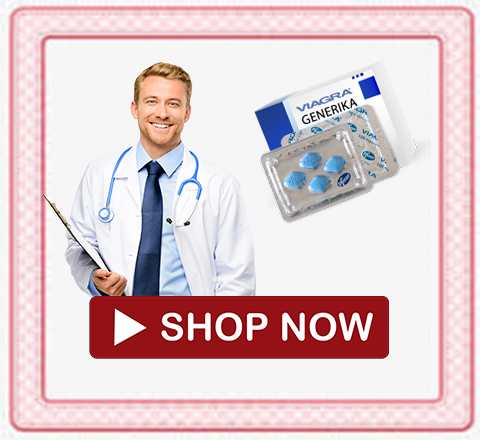 Viagra Ersatz Schweiz