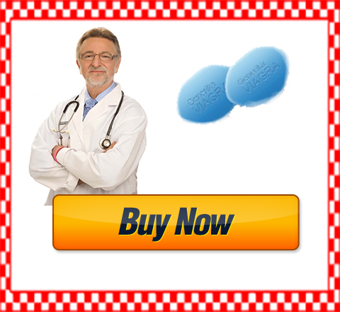 Viagra Verkaufspreis Schweiz
