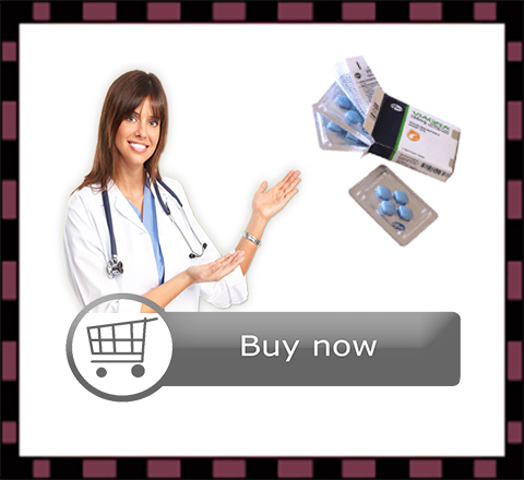 Viagra Versand Schweiz