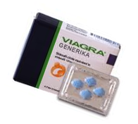 Viagra Generika