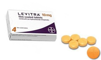 Levitra Kaufen