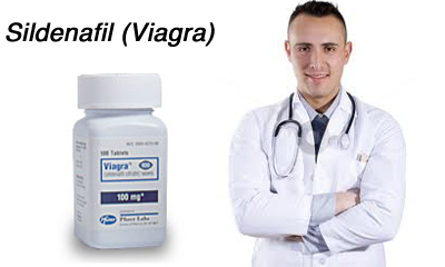 Sildenafil Kaufen