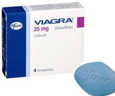 Viagra kaufen