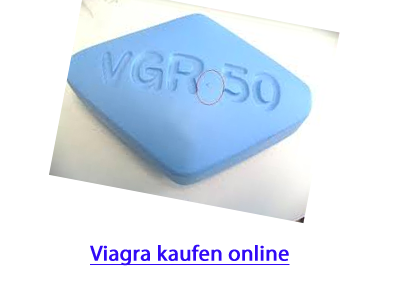 Viagra kaufen online