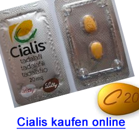 Cialis kaufen in Der Schweiz