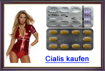 Cialis in der Schweiz
