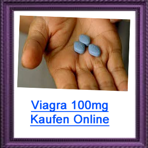 Generisches Viagra kaufen