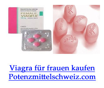 Viagra für frauen online kaufen