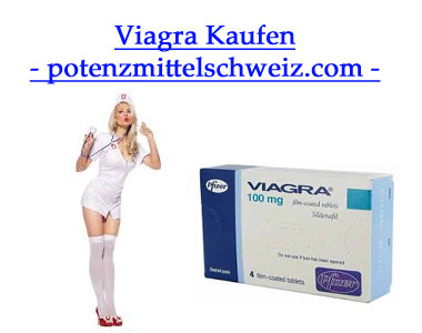 Viagra kaufen ohne rezept