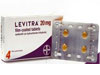 Levitra Schweiz rezeptfrei kaufen