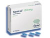 Orlistat preis apotheke schweiz