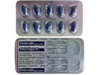 Viagra Super Active Generika in der Schweiz