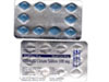 Viagra rezeptfrei schweiz