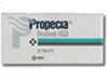 Original Propecia kaufen Schweiz
