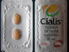 Cialis kaufen Schweiz Forum