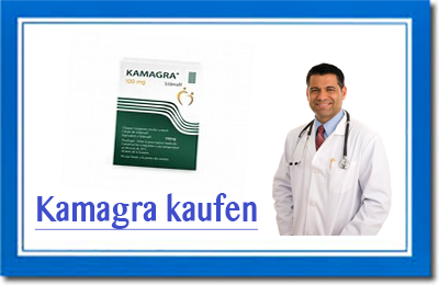 Kamagra kaufen Schweiz