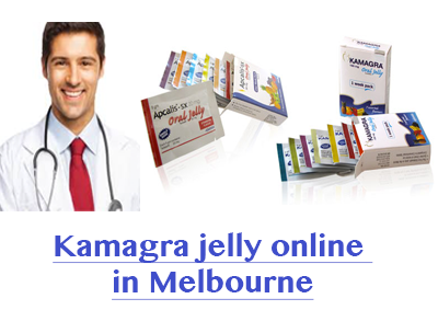 Kamagra oral jelly ohne rezept kaufen