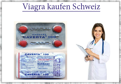 Viagra kaufen Schweiz