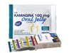 Kamagra jelly einfuhr Schweiz