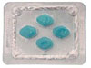 Kamagra bestellung Schweiz