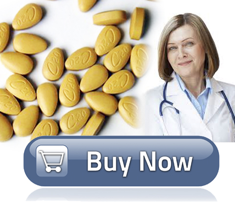 Generisches Cialis in der Schweiz online