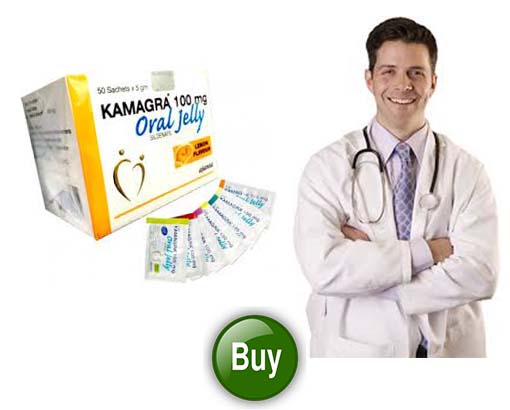 Kamagra Oral Jelly in der Apotheke Schweiz
