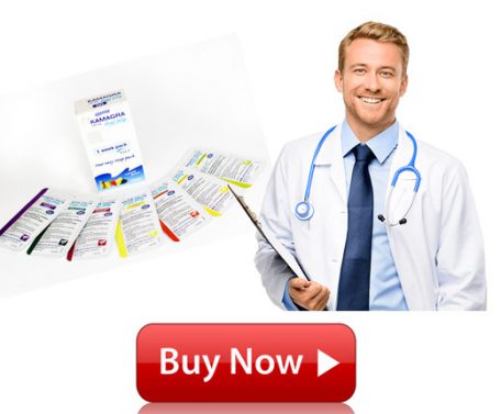 Kamagra Oral Jelly potenzmittel kaufen