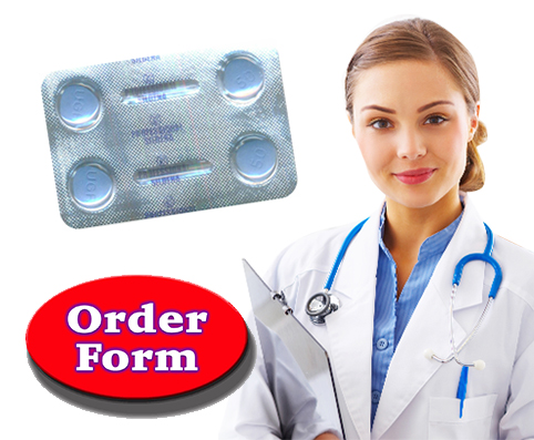Potenzmittel Viagra kaufen in der Schweiz