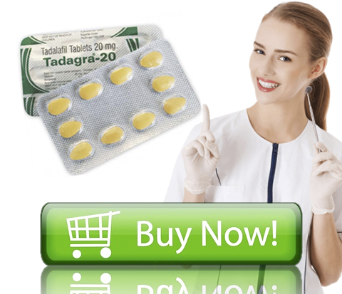 Cialis potenzmittel kaufen