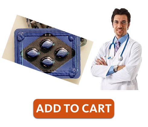Generic Viagra Kaufen