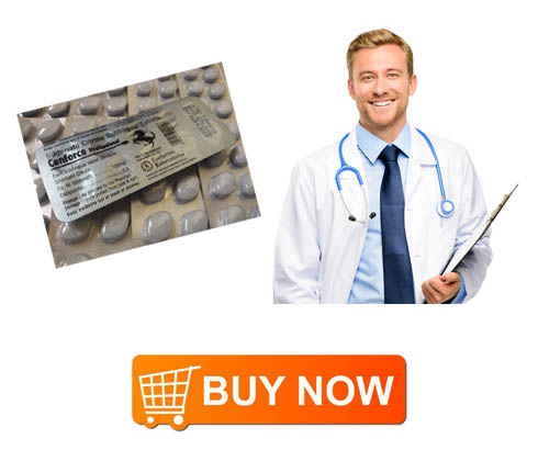 Viagra in der Schweiz online