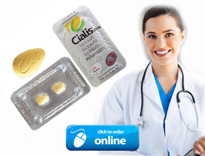 Cialis in Zürich kaufen