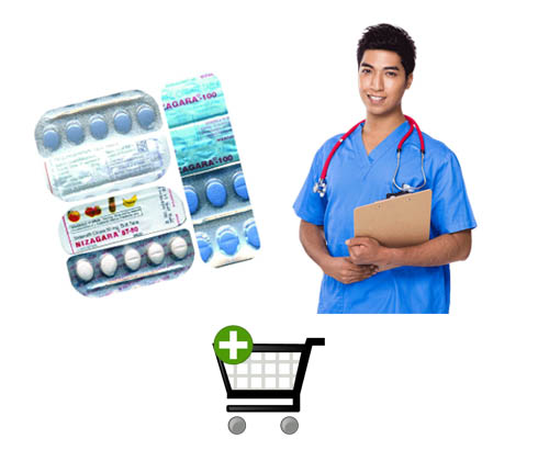 Viagra Online-Apotheken in der Schweiz